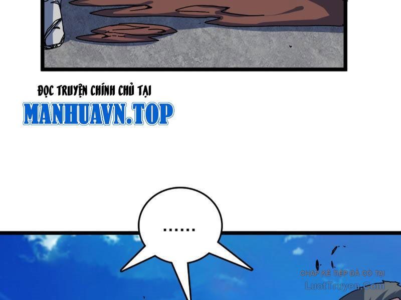 Bắt Đầu Kế Nhiệm Boss Hắc Long, Ta Vô Địch Chap 90 - Next Chap 89