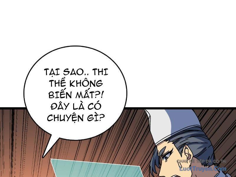 Bắt Đầu Kế Nhiệm Boss Hắc Long, Ta Vô Địch Chap 90 - Next Chap 89