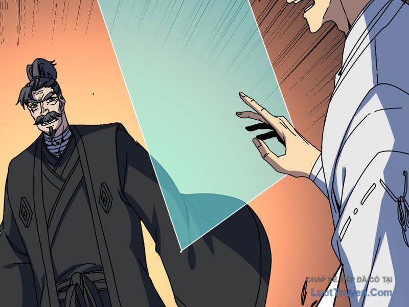 Bắt Đầu Kế Nhiệm Boss Hắc Long, Ta Vô Địch Chap 90 - Next Chap 89