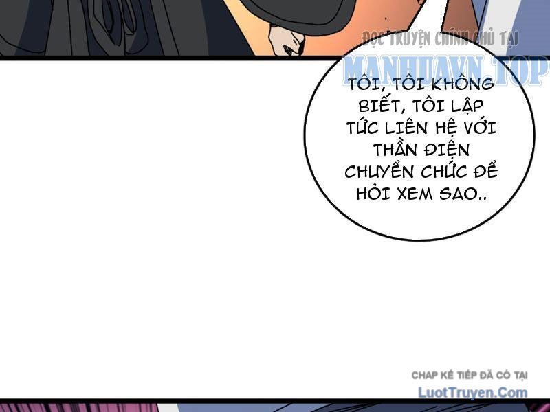 Bắt Đầu Kế Nhiệm Boss Hắc Long, Ta Vô Địch Chap 90 - Next Chap 89