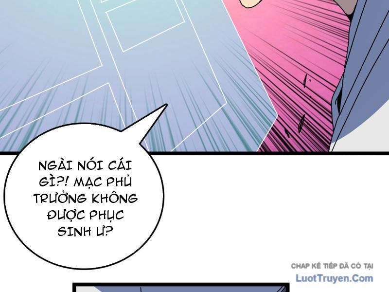 Bắt Đầu Kế Nhiệm Boss Hắc Long, Ta Vô Địch Chap 90 - Next Chap 89