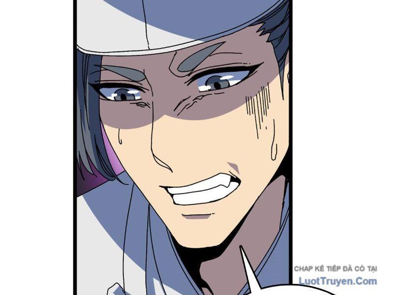 Bắt Đầu Kế Nhiệm Boss Hắc Long, Ta Vô Địch Chap 90 - Next Chap 89