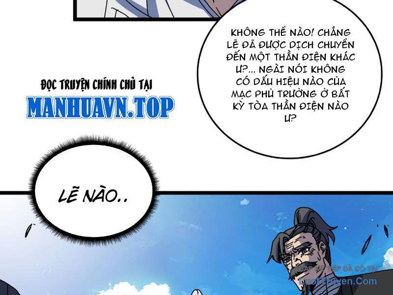 Bắt Đầu Kế Nhiệm Boss Hắc Long, Ta Vô Địch Chap 90 - Next Chap 89
