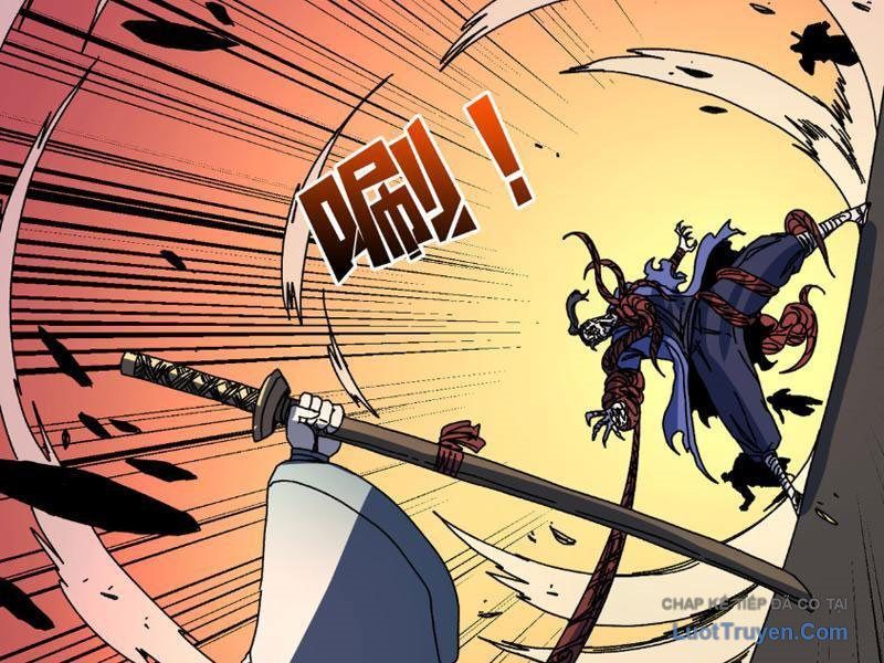 Bắt Đầu Kế Nhiệm Boss Hắc Long, Ta Vô Địch Chap 90 - Next Chap 89