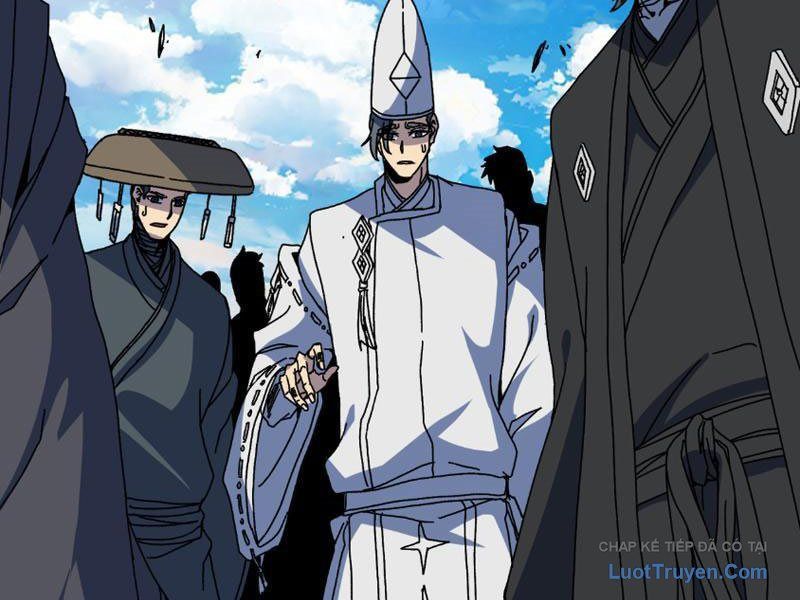 Bắt Đầu Kế Nhiệm Boss Hắc Long, Ta Vô Địch Chap 90 - Next Chap 89