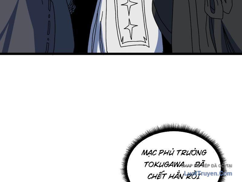 Bắt Đầu Kế Nhiệm Boss Hắc Long, Ta Vô Địch Chap 90 - Next Chap 89