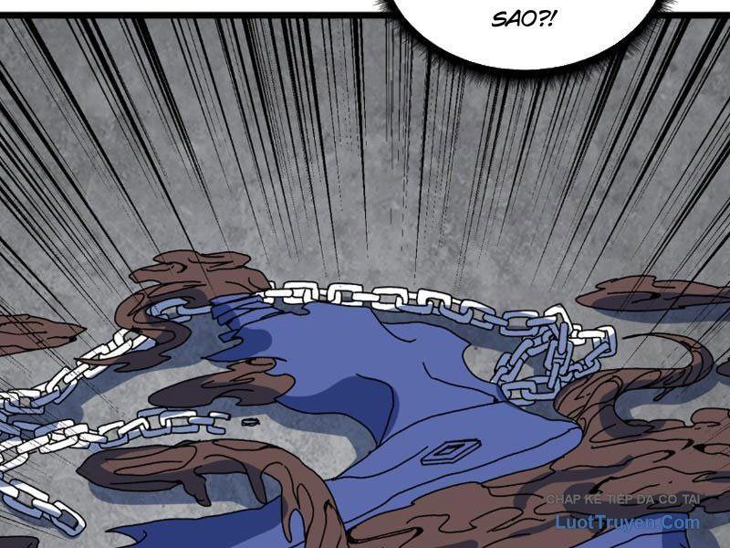 Bắt Đầu Kế Nhiệm Boss Hắc Long, Ta Vô Địch Chap 90 - Next Chap 89