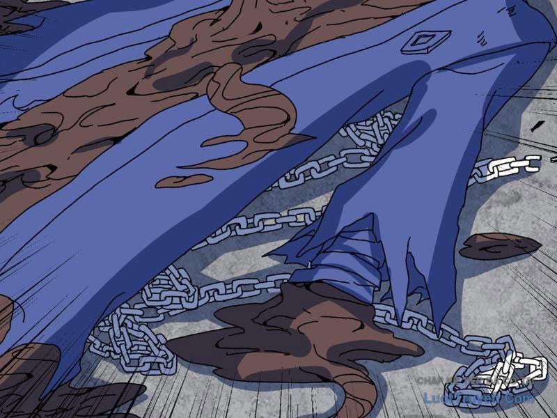 Bắt Đầu Kế Nhiệm Boss Hắc Long, Ta Vô Địch Chap 90 - Next Chap 89