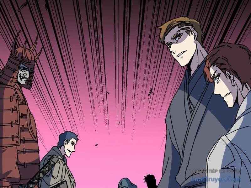 Bắt Đầu Kế Nhiệm Boss Hắc Long, Ta Vô Địch Chap 90 - Next Chap 89