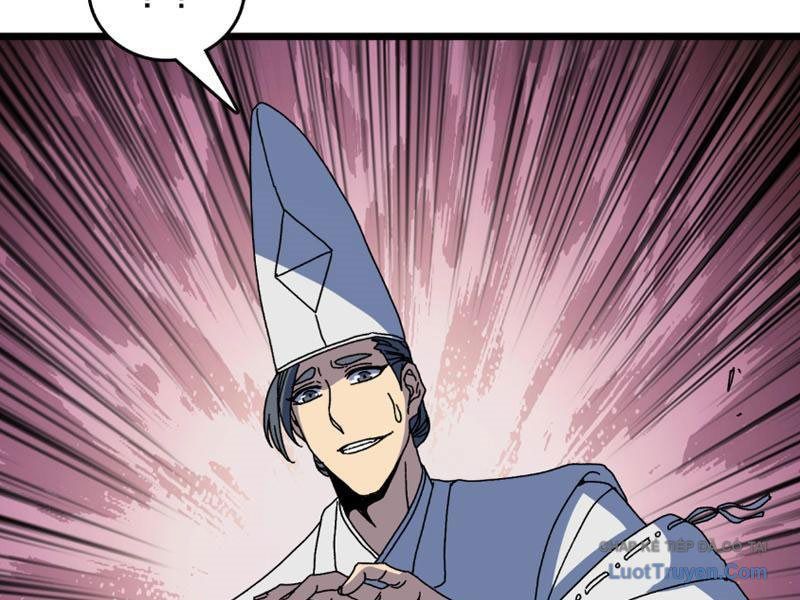 Bắt Đầu Kế Nhiệm Boss Hắc Long, Ta Vô Địch Chap 90 - Next Chap 89