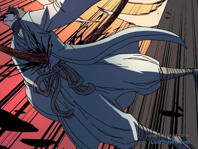 Bắt Đầu Kế Nhiệm Boss Hắc Long, Ta Vô Địch Chap 90 - Next Chap 89