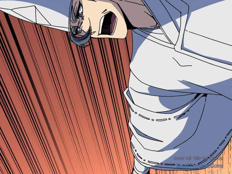 Bắt Đầu Kế Nhiệm Boss Hắc Long, Ta Vô Địch Chap 90 - Next Chap 89