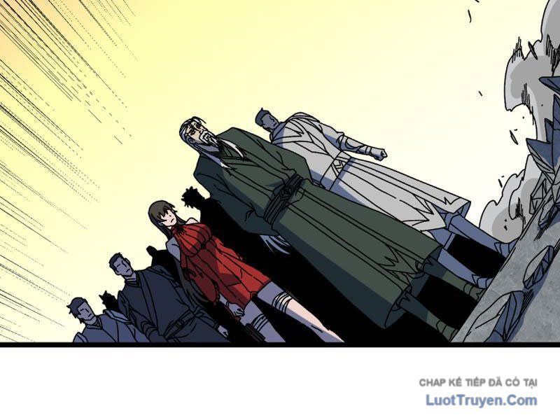 Bắt Đầu Kế Nhiệm Boss Hắc Long, Ta Vô Địch Chap 90 - Next Chap 89