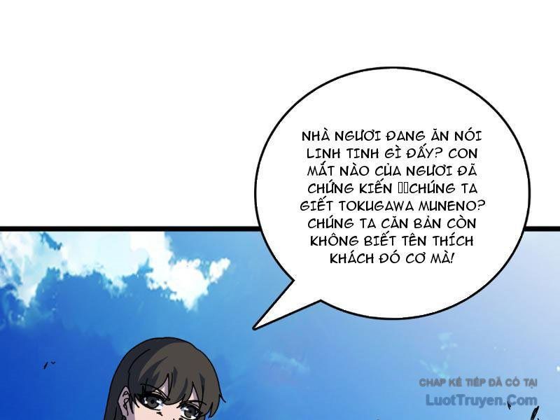 Bắt Đầu Kế Nhiệm Boss Hắc Long, Ta Vô Địch Chap 90 - Next Chap 89