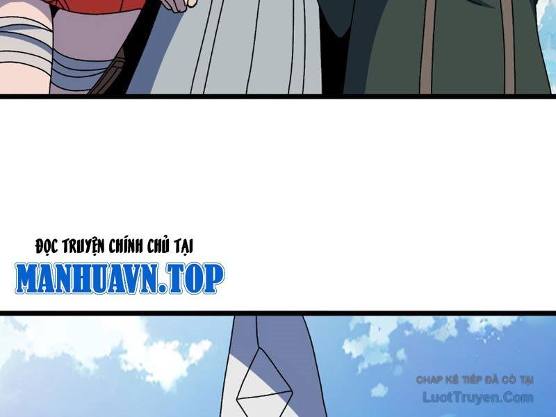 Bắt Đầu Kế Nhiệm Boss Hắc Long, Ta Vô Địch Chap 90 - Next Chap 89