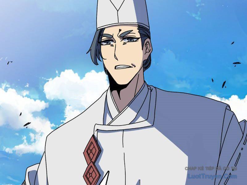 Bắt Đầu Kế Nhiệm Boss Hắc Long, Ta Vô Địch Chap 90 - Next Chap 89