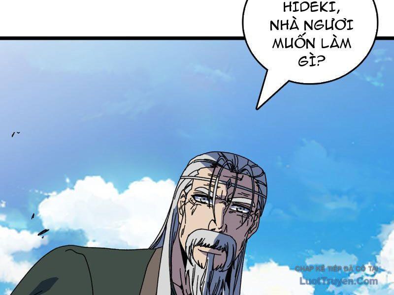 Bắt Đầu Kế Nhiệm Boss Hắc Long, Ta Vô Địch Chap 90 - Next Chap 89