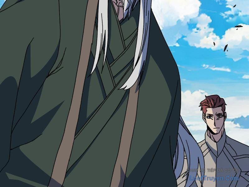 Bắt Đầu Kế Nhiệm Boss Hắc Long, Ta Vô Địch Chap 90 - Next Chap 89