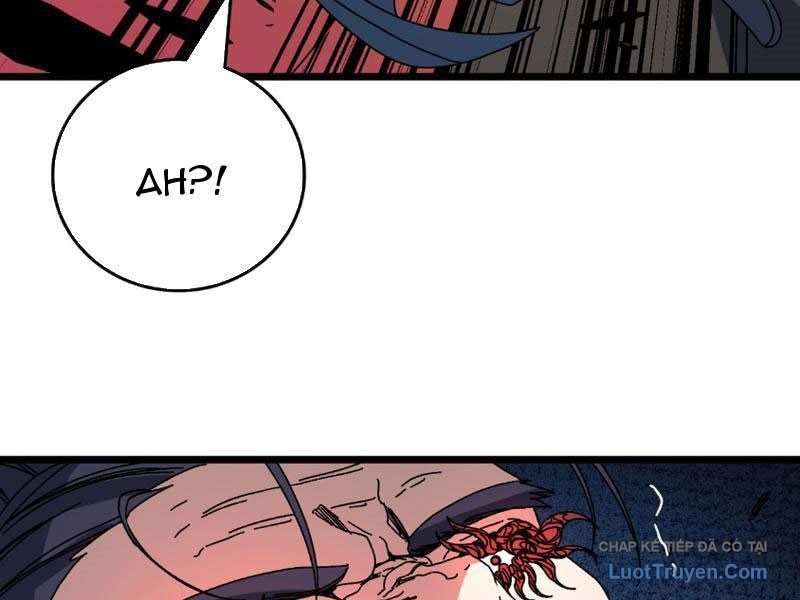 Bắt Đầu Kế Nhiệm Boss Hắc Long, Ta Vô Địch Chap 90 - Next Chap 89