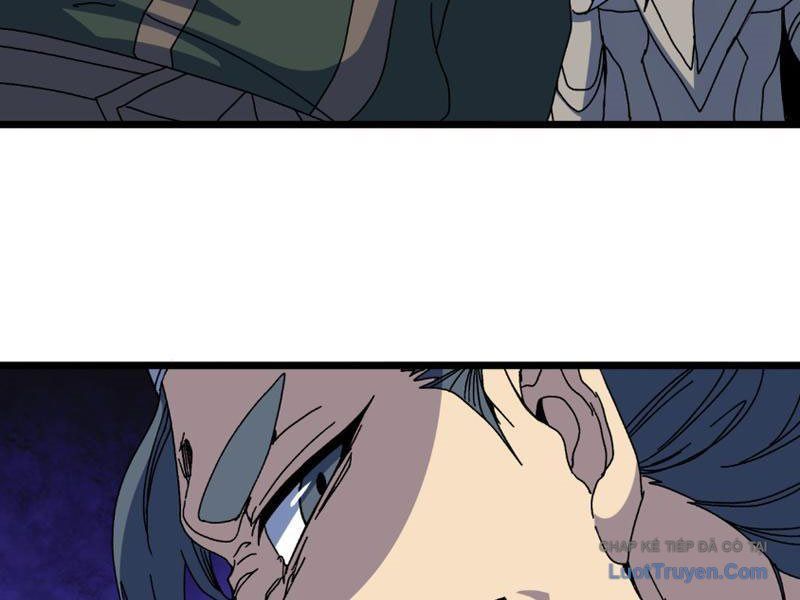 Bắt Đầu Kế Nhiệm Boss Hắc Long, Ta Vô Địch Chap 90 - Next Chap 89