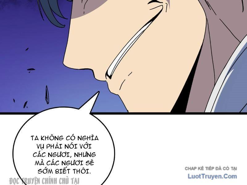 Bắt Đầu Kế Nhiệm Boss Hắc Long, Ta Vô Địch Chap 90 - Next Chap 89