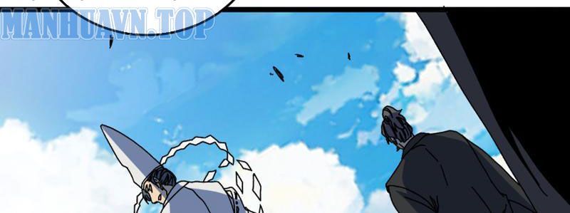 Bắt Đầu Kế Nhiệm Boss Hắc Long, Ta Vô Địch Chap 90 - Next Chap 89