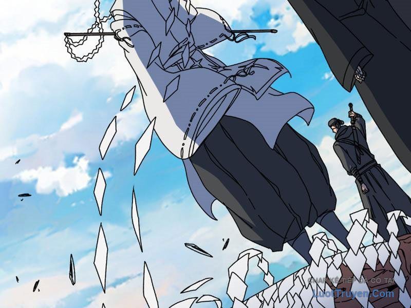 Bắt Đầu Kế Nhiệm Boss Hắc Long, Ta Vô Địch Chap 90 - Next Chap 89