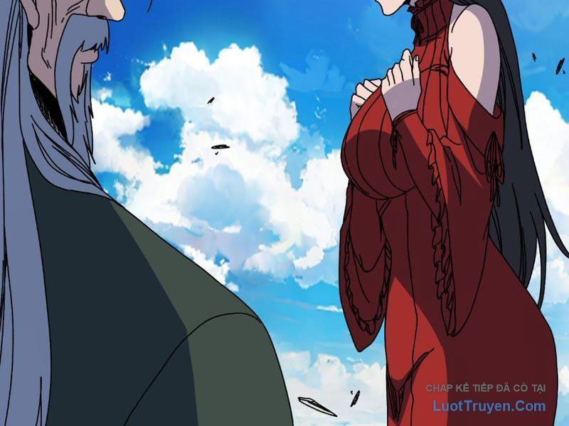 Bắt Đầu Kế Nhiệm Boss Hắc Long, Ta Vô Địch Chap 90 - Next Chap 89