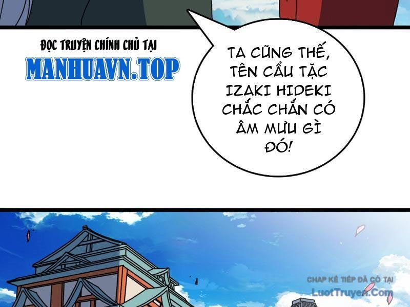 Bắt Đầu Kế Nhiệm Boss Hắc Long, Ta Vô Địch Chap 90 - Next Chap 89
