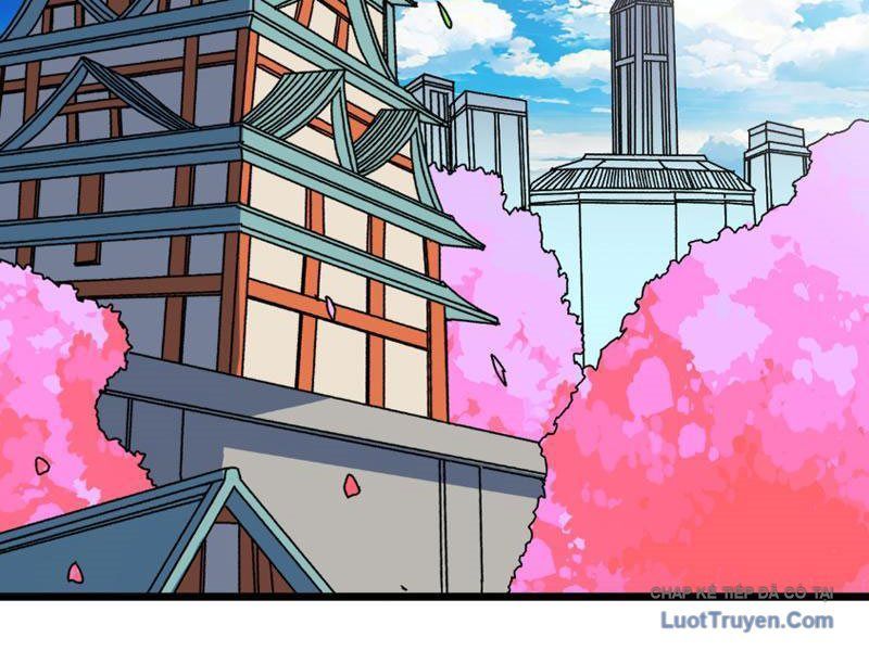 Bắt Đầu Kế Nhiệm Boss Hắc Long, Ta Vô Địch Chap 90 - Next Chap 89