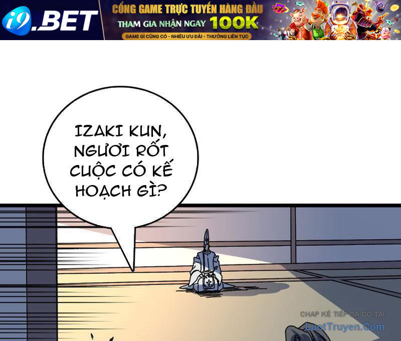 Bắt Đầu Kế Nhiệm Boss Hắc Long, Ta Vô Địch Chap 90 - Next Chap 89