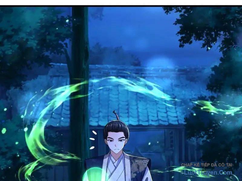 Trụ Vương Tái Sinh Không Muốn Làm Đại Phản Diện Chap 170 - Next Chap 169