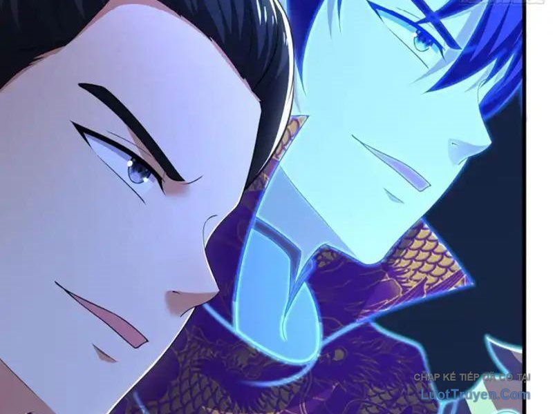 Trụ Vương Tái Sinh Không Muốn Làm Đại Phản Diện Chap 170 - Next Chap 169