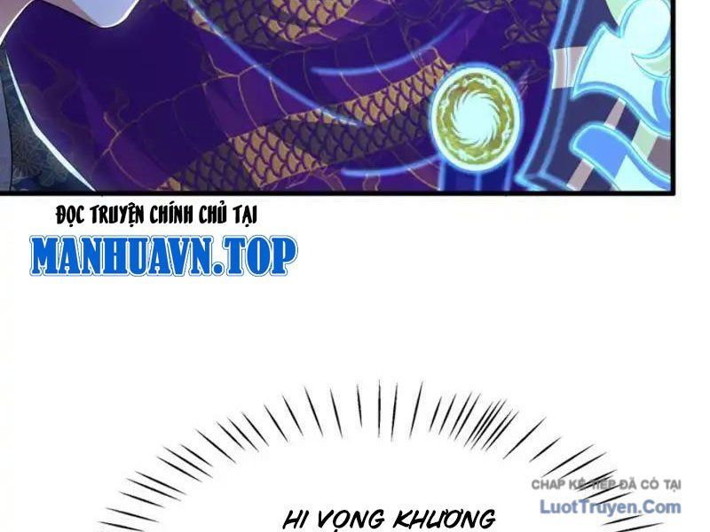 Trụ Vương Tái Sinh Không Muốn Làm Đại Phản Diện Chap 170 - Next Chap 169