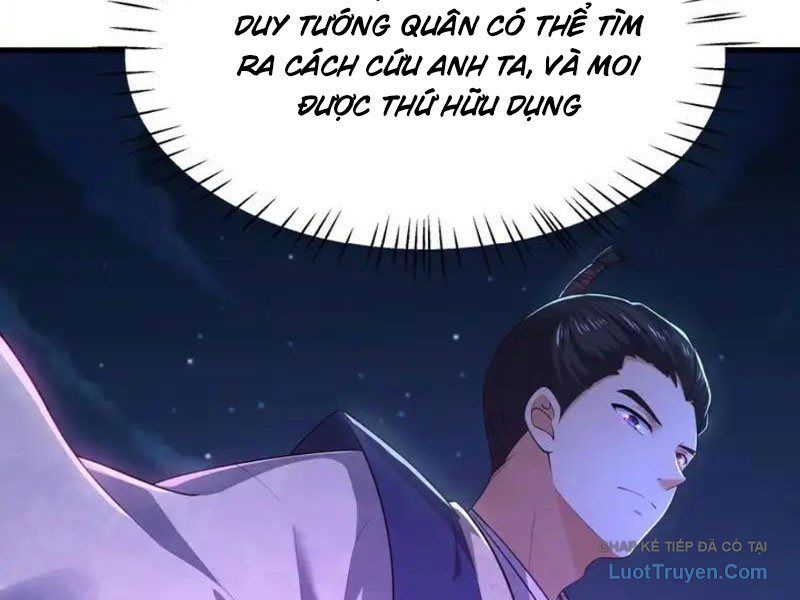 Trụ Vương Tái Sinh Không Muốn Làm Đại Phản Diện Chap 170 - Next Chap 169