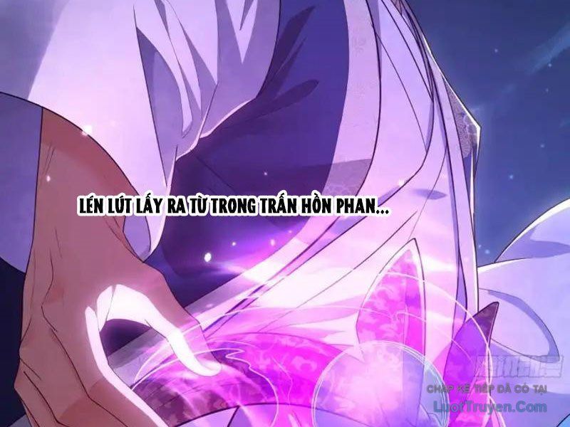 Trụ Vương Tái Sinh Không Muốn Làm Đại Phản Diện Chap 170 - Next Chap 169