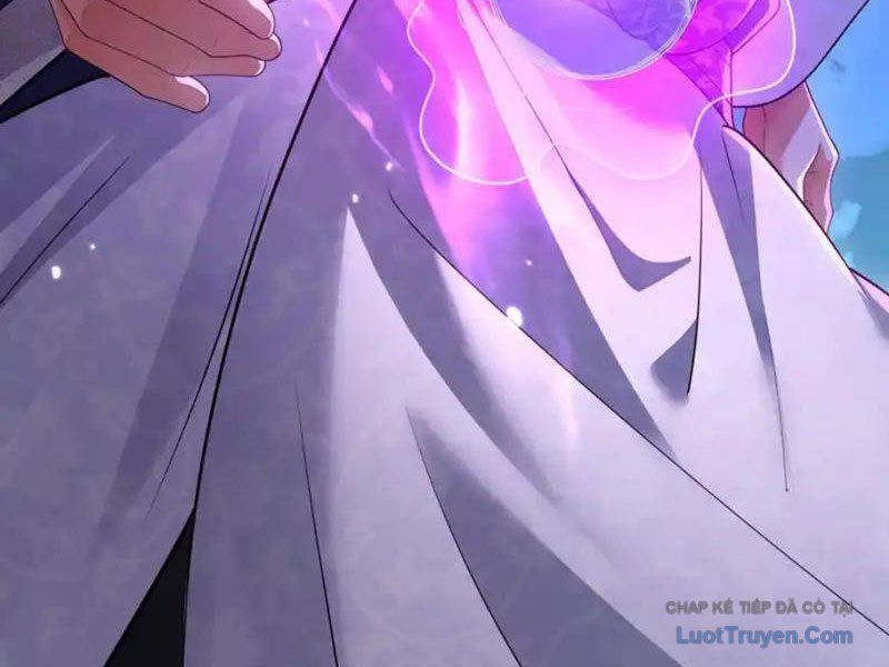 Trụ Vương Tái Sinh Không Muốn Làm Đại Phản Diện Chap 170 - Next Chap 169