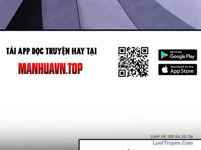 Trụ Vương Tái Sinh Không Muốn Làm Đại Phản Diện Chap 170 - Next Chap 169