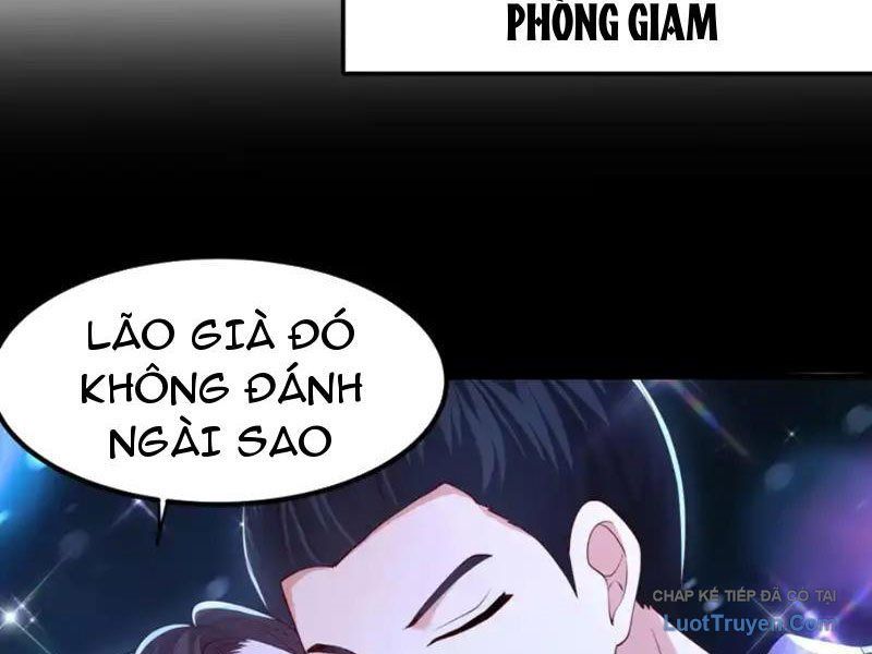 Trụ Vương Tái Sinh Không Muốn Làm Đại Phản Diện Chap 170 - Next Chap 169
