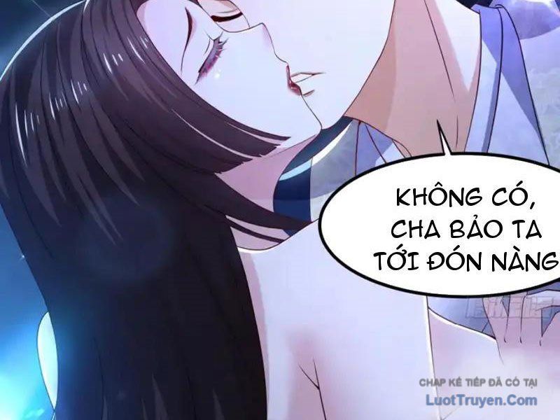 Trụ Vương Tái Sinh Không Muốn Làm Đại Phản Diện Chap 170 - Next Chap 169