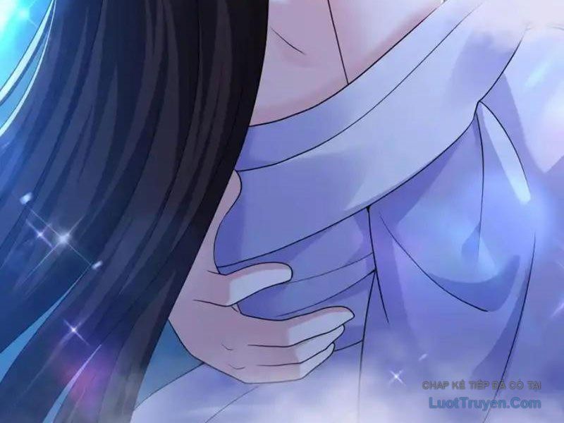 Trụ Vương Tái Sinh Không Muốn Làm Đại Phản Diện Chap 170 - Next Chap 169