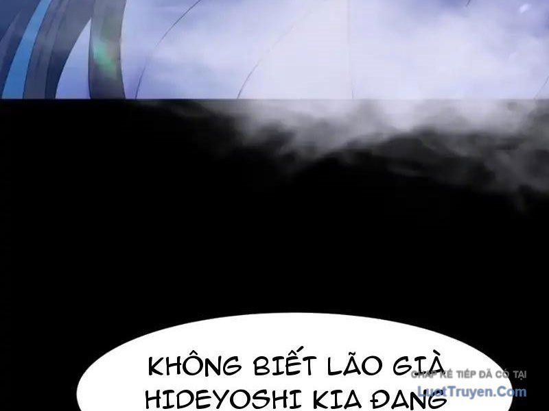 Trụ Vương Tái Sinh Không Muốn Làm Đại Phản Diện Chap 170 - Next Chap 169