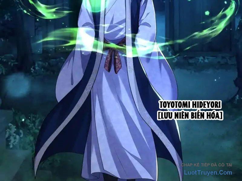 Trụ Vương Tái Sinh Không Muốn Làm Đại Phản Diện Chap 170 - Next Chap 169