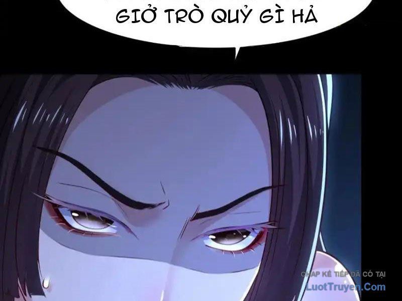 Trụ Vương Tái Sinh Không Muốn Làm Đại Phản Diện Chap 170 - Next Chap 169