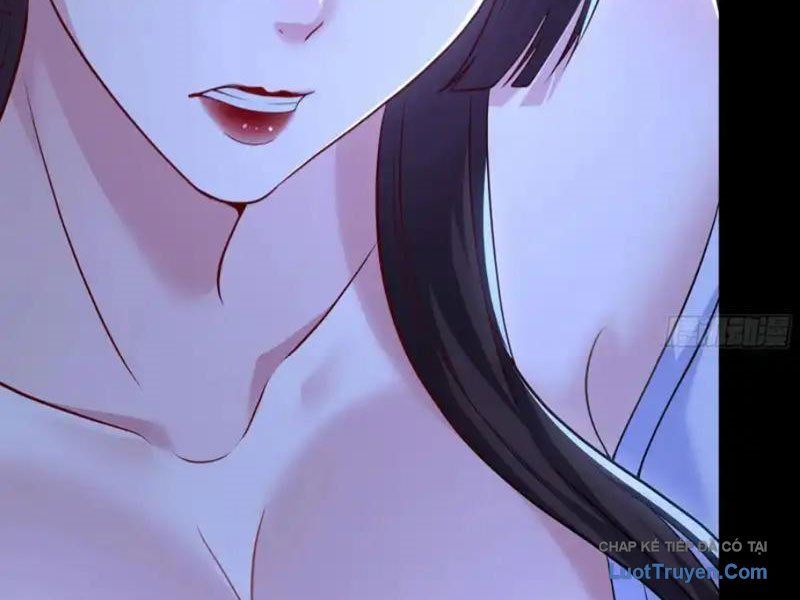 Trụ Vương Tái Sinh Không Muốn Làm Đại Phản Diện Chap 170 - Next Chap 169