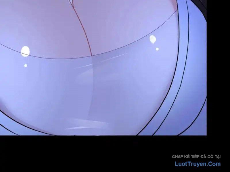 Trụ Vương Tái Sinh Không Muốn Làm Đại Phản Diện Chap 170 - Next Chap 169