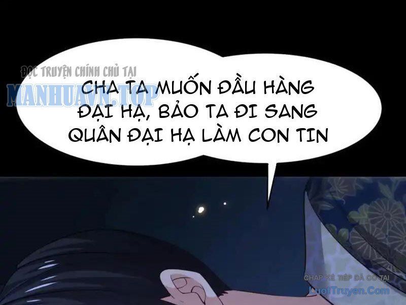Trụ Vương Tái Sinh Không Muốn Làm Đại Phản Diện Chap 170 - Next Chap 169