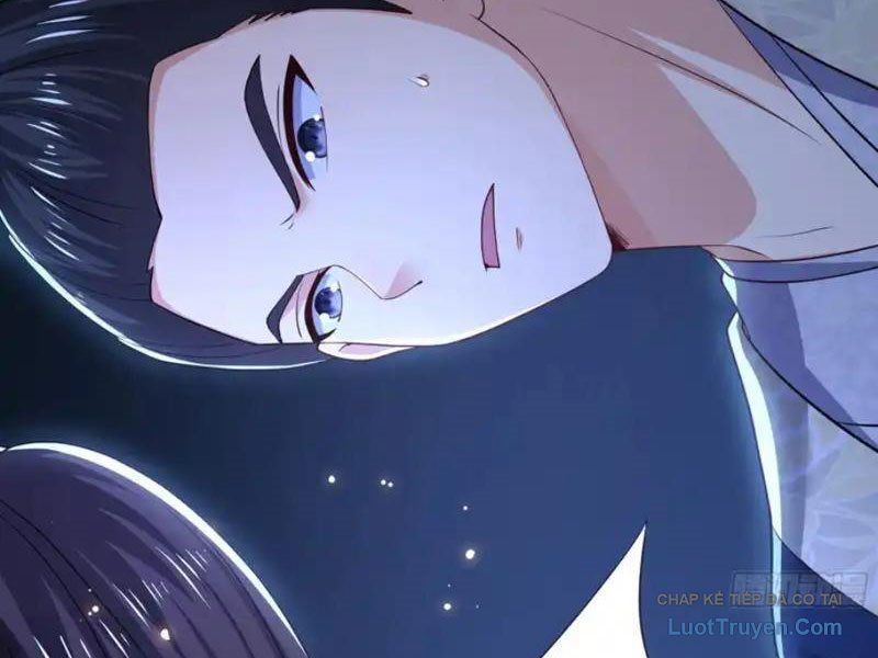 Trụ Vương Tái Sinh Không Muốn Làm Đại Phản Diện Chap 170 - Next Chap 169