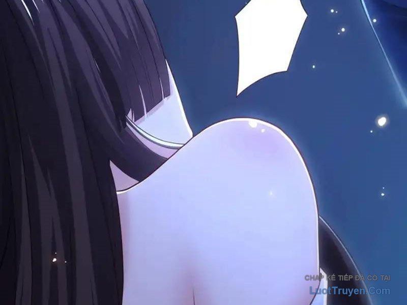 Trụ Vương Tái Sinh Không Muốn Làm Đại Phản Diện Chap 170 - Next Chap 169