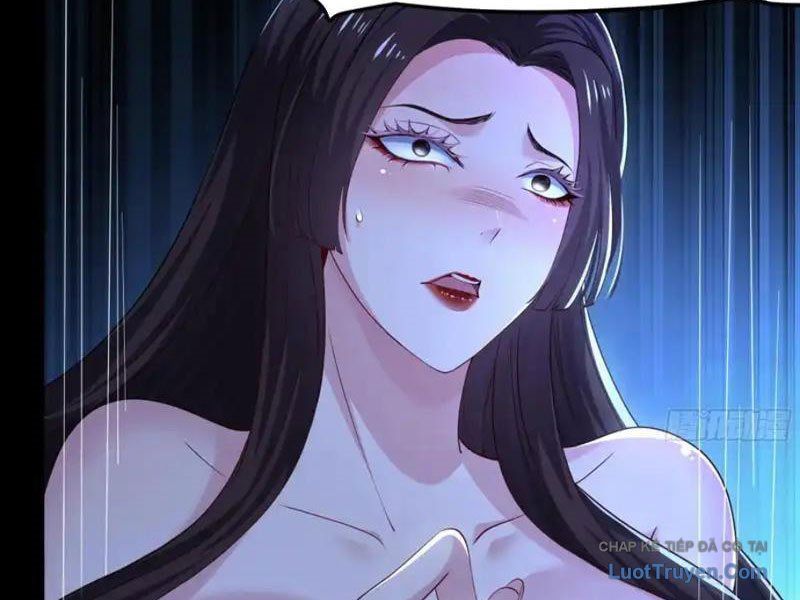 Trụ Vương Tái Sinh Không Muốn Làm Đại Phản Diện Chap 170 - Next Chap 169